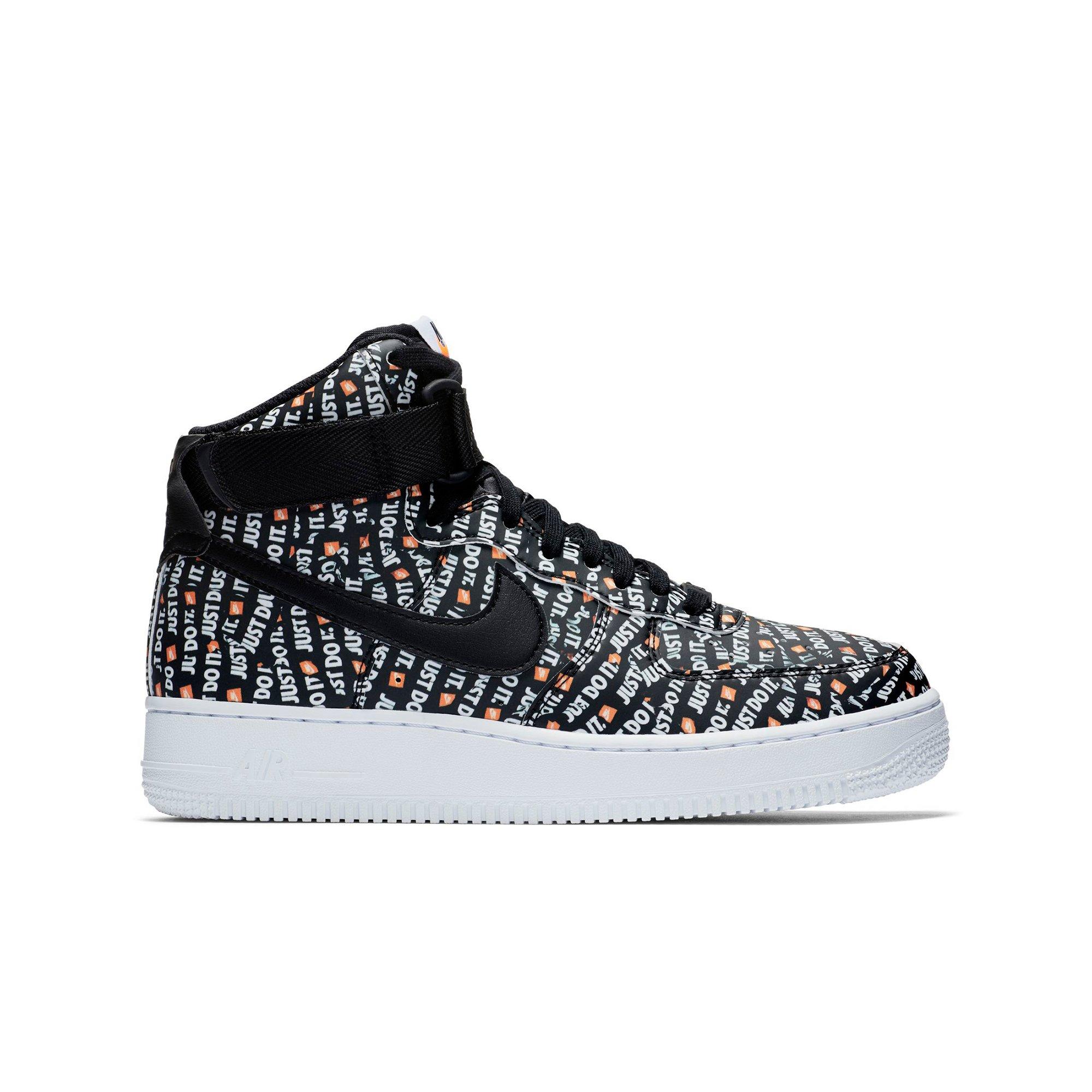 nike scarpe air force 1 hi lx nike scarpe air force 1 hi lx